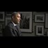March 7, 2015 - Obama