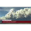 Red & Orange Skies a la the September Pacific NW Conflagrations Traced to High Energy Lasers Deployed by Spaceborne DEW Weapons Systems, Accompany the Devastating East Troublesome Creek Colorado Fire