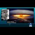 Main threat of nuclear war comes from US: Expert