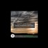 The Higherside Chats: Matt Landman on chemtrails, geoengineering & mind control