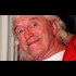 BBC Jimmy Savile abuse report delayed at police request