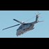 Unmasking The S-92 Mystery Helicopter In Syria Which Was Spotted Again Near Raqqa