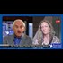 The Truth About Yemen - With Vanessa Beeley (Ron Paul Liberty Report)