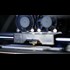 Mainstream media finally realizing 3D printing could spur global revolutions - FoodRising.org