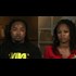Ferguson Residents Challenge