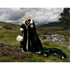 EXPOSED: ALL THE QUEEN'S AGENTS AND CORPORATIONS THAT CONTROL THE WORLD