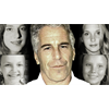 Palm Beach multimillionaire Jeffrey Epstein is a free man, despite sexually abusing dozens of underage girls according to police and prosecutors. His victims have never had a voice, until now.