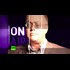 Israel's Secret Weapons with Rania Khalek: Chris Hedges discusses the influence of the Israeli arms industry... weapons and tactics that are tested on Palestinians... and then sold to the world.