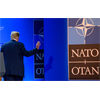 NATO is a Danger, Not a Guarantor of Peace