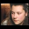 15 year old satanist's abuse survivor interview