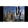 Localized Tartarian Power Stations..Where Your Energy Comes From