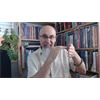 Why Censorship Is so Detrimental to the Well Being of Our Societies: Don't Break the Dam, Floodgate Analogy (5 minute video)