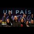 Podemos Breaks Two-Party System in Spain
