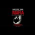 Muslim Mafia: Inside Secret Underworld that's Conspiring to Islamize America