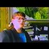 Conspiracy of Silence [Banned Discovery Channel Documentary]
