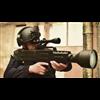 Directed Energy Weapons 101: Sonic, Microwave, Laser, and Non-Lethal Warfare. People Cookers, Blinding Lasers and Infrasound Heart Attacks.