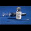 Flu Vaccine Industry Expected To Quadruple By 2025, Account For $8 Billion
