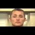 Police Cadet Turns in Cop for Turning Body Cam Off Just Before Pummeling his Victim
