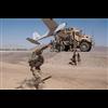 The High Price of 16 Years of Failure in Afghanistan