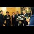 Malaysian lawmakers approve TPP deal