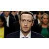 The twisted truth about social networks conspiracy