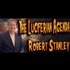Robert Stanley Zacheria Sitchin & Jordan Maxwell complicit with The Luciferian Agenda.