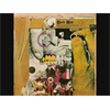 The Mothers of Invention - Dog Breath, in the Year of the Plague