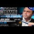Shiksa Goddess - Good for Jews