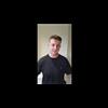 Tommy Robinson: Exposing Sky News lies and propaganda - I will take them to court for this
