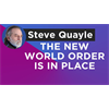 Steve Quayle Interview December 10 2018 - The New World Order Is In Place - SQ Update