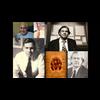 Eustace Mullins ~ The Rothschilds & The Two World Wars
