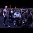 The Facebook Endgame Plan