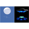 Report, record, analyze: UFO RESPONSE instructions sent to Japanese military after Pentagon video release