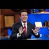 Wikileaks: Colbert Report took orders from Clinton group