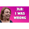 Coronavirus Laughing: I Was WRONG