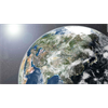 Chem trails - Conspiracy no more!