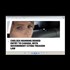 False Flag Weekly News with Kevin Barrett, and Tony Hall 9/29/2017