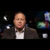 InfoWars Receives YouTube Termination Warning Over