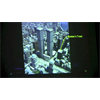 9 11 WHAT HAPPENED? Dr Judy Wood 9 11 Presentation Penzance November 2012 Part 1