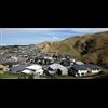 IMF Blasts New Zealand's