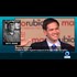 Rubio is backed by Wall Street, military-industrial complex: Activist
