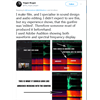 Audio Analysis: NZ Video Was Edited