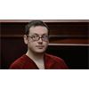 ABCNews.go Beats the James Holmes Aurora Theater Drum - Totally in contempt of evidence that proves the entire affair was a hoax, with a cameo from a well known crisis actor who was at Sandy Hook..
