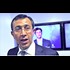 Al Jazeera America CEO dismissed, AJAM was cited for alleged sexism anti-Semitism, and Al Shihabi was blamed by one departing executive for presiding over a