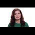 A Message to Electors for Unite America: Hillary Is Dangerous (A Parody Cut)