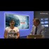 UK Column interviews Melanie Shaw (child abuse survivor)