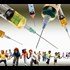 98 million Americans were given polio vaccine contaminated with cancer-causing virus, admits CDC