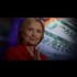 Empire Files: Abby Martin Exposes What Hillary Clinton Really Represents