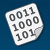 Hidden Private Dump Keys in the Bitcoin Blockchain