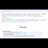 /r/science bans user for disagreeing about sources